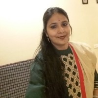 Manju Pawecha