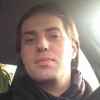 Christophe Oliveira