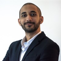 Mohamed Amine Belakaria