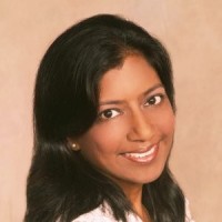 Kavita Agarwal