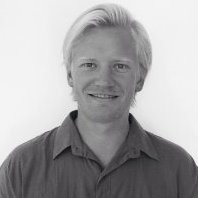 Lars Otto Jordal