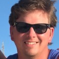Garett Burgess