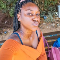 selaelo Makgato