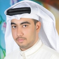 Hussain Mirza Marhoon