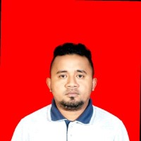 Indra Mnsen