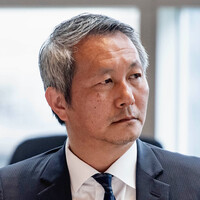 Taisei Matsuki