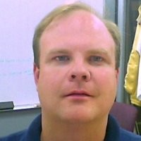 Nathan Hall
