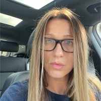Simona Darla