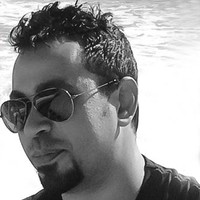 Ramy Gamil
