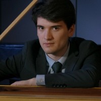 Joshua Sobel