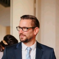 Thibault Laroyenne