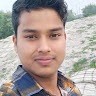 Johirul Mondal