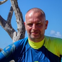 Koen Vergoossen