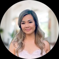 Niki Pham