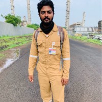 Akshay Babu