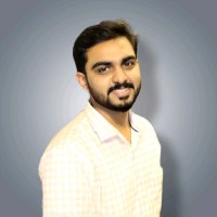 Roshan K