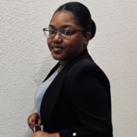 Evelin Antonio