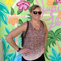 Dawn Boyer
