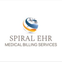 Spiral EHR