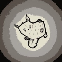 Epsy Lone