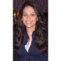 Heba Mikhail