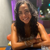 Adriana Horigan-Brockmeyer