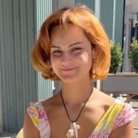 Frida Rivera