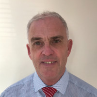 Vincent Houlihan