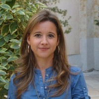 Pilar Redondo Ferreira