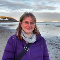 Karen whiteside