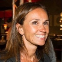 Anne-Sophie G.
