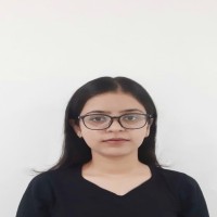 Mansi Pahuja