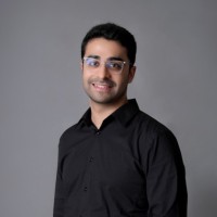 Ashutosh Khurana