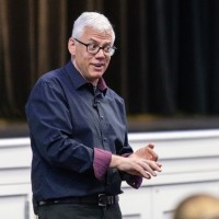Alan Feirer