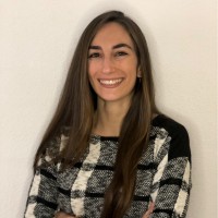 Ana Fernández Martín