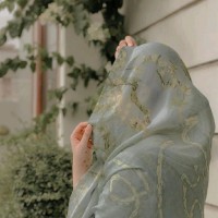 Eman Fatima