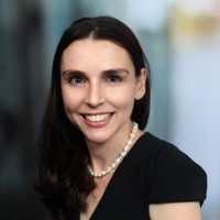 Adele Venter