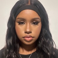Fatima Diallo