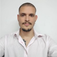Matheus Portela
