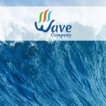 Wave Company
