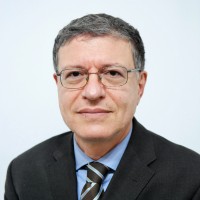 Michele Barone