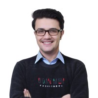 Fawad Khan - Ecommerce Expert