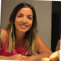Ornella Giordano