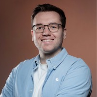 Malte Meyer