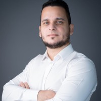 Ruan Vitor Acioli