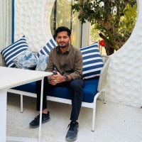 Jayesh Nilgar