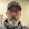 Mike Perkins