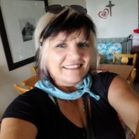 Jewel Patenaude
