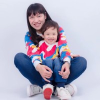 Lisa Poon