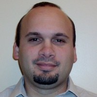 Anthony Veraldi Jr
